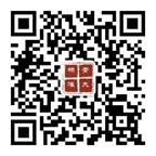 qrcode_for_gh_a480ab0fda95_258